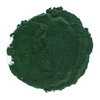 Starwest Botanicals, органический порошок из спирулины, 453,6 г (1 фунт) - картинка 0