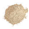 Starwest Botanicals, Органический порошок коры вяза ржавого, 1 фунт (453,6 г) - картинка 0