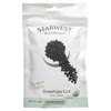Starwest Botanicals, Органический шиповник, нарезанный, 49,9 г (1,76 унции) - картинка 0