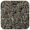 Starwest Botanicals, Органическое растение Shavegrass Herb C / S, 453,6 г (1 фунт) - картинка 0