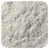 Starwest Botanicals, Порошок из бентонитовой глины, 453,6 г (1 фунт) - картинка 0