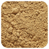 Starwest Botanicals, Порошок из органического корня маки, желатинизированный, 453,6 г (1 фунт) - картинка 0