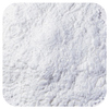 Starwest Botanicals, Порошок органического арроутора (тапиоки), 453,6 г (1 фунт) - картинка 0