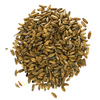 Starwest Botanicals, Цельные семена органической расторопши, 453,6 г (1 фунт) - картинка 0