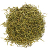Starwest Botanicals, Цельный натуральный лист розмарина, 1 фунт - картинка 0