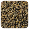 Starwest Botanicals, Цветки ромашки, 453,6 г (1 фунт) - картинка 0