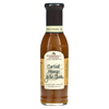 Stonewall Kitchen, Curried Mango Grille Sauce, 11 fl oz (330 ml) - картинка 0