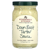 Stonewall Kitchen, Down East Tartar Sauce, 7.5 oz (213 g) - картинка 0
