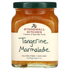 Stonewall Kitchen, мандариновый мармелад, 369 г (13 унций)