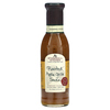 Stonewall Kitchen, Roasted Apple Grille Sauce , 11 fl oz (330 ml) - картинка 0