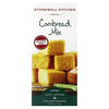 Stonewall Kitchen, смесь для кукурузного хлеба, без глютена, 453,6 г (16 унций) - картинка 0