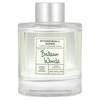 Stonewall Kitchen, Stonewall Home Reed Diffuser, бальзамический древесный бальзам, 120 мл (4,06 жидк. унции) - картинка 0
