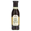 Stonewall Kitchen, Vidalia Onion Fig Sauce, 11 fl oz (330 ml) - картинка 0