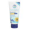 Stream2Sea, Солнцезащитное средство, спорт, SPF 20, 90 мл (3 жидк. Унции) - картинка 0