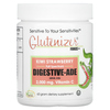 Sufficient C, Glutenizer сила+, киви и клубника, 63 g - картинка 0
