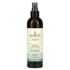 Sukin, Haircare, несмываемый кондиционер Natural Balance, для всех типов волос, 250 мл (8,46 жидк. Унции) - картинка 0