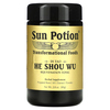 Sun Potion, Горец многоцветковый в виде порошка, 80 г - картинка 0