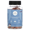 Sunergetic, Advanced Eye Gummies, манго, 60 жевательных таблеток - картинка 0