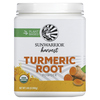 Sunwarrior, Порошок из корня куркумы, 490 г (1,08 фунта) - картинка 0
