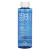 SVR, [B3] Hydra Essence, эссенция, без отдушек, 150 мл (5,1 жидк. унции) - картинка 0