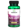 Swanson, Acti-Joint, 860 мг, 60 капсул - картинка 0