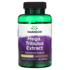Swanson, Экстракт Mega Tribulus, 250 мг, 120 капсул - картинка 0