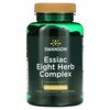 Swanson, Essiac Eight Herb Complex, 356 мг, 120 мягких таблеток - картинка 0