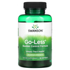 Swanson, Go-Less, 90 мягких таблеток - картинка 0