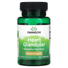 Swanson, Heart Glandular, 250 мг, 60 капсул - картинка 0