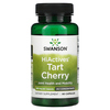 Swanson, HiActives Tart Cherry, 465 мг, 60 капсул - картинка 0