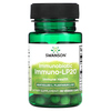 Swanson, Immunobiotic, Immuno-LP20, 30 растительных капсул - картинка 0