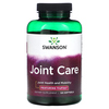 Swanson, Joint Care, 120 мягких таблеток - картинка 0
