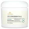 Swanson, Leg Vein Essentials, 118 мл (4 жидк. Унции) - картинка 0