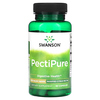 Swanson, PectiPure, 600 мг, 60 капсул - картинка 0