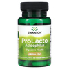 Swanson, ProLacto Acidophilus, 4 миллиарда КОЕ, 60 растительных капсул с ЭМБО - картинка 0