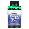 Swanson, Prostate Essentials Plus, 90 растительных капсул - картинка 0