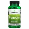 Swanson, Pygeum, 100 капсул - картинка 0