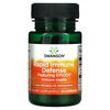 Swanson, Rapid Immune Defense, 30 капсул - картинка 0