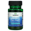 Swanson, Synergistic Eye Health, Eye and Vision, 60 мягких таблеток - картинка 0