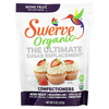 Swerve, The Ultimate Sugar, органический заменитель сахара, 227 г (8 унций) - картинка 0