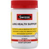 Swisse, Ultiboost, поддержка здоровья легких, 90 таблеток - картинка 0