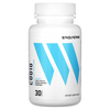 Swolverine, коэнзим Q10, 30 капсул - картинка 0