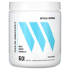 Swolverine, моногидрат креатина, без добавок, 300 г (10,58 унции) - картинка 0
