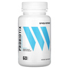 Swolverine, Probiotix, 60 капсул - картинка 0