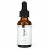 Sympli Beautiful, Serumdipity, антивозрастная сыворотка для лица с коллагеном, 30 мл (1 жидк. унция) - картинка 0