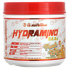 TC Nutrition, незаменимые аминокислоты с гидроамино, со вкусом персика, 607,5 г (21,43 унции)