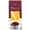 Teeccino, травяной кофе из цикория, средней прожарки, без кофеина, фундук, 312 г (11 унций)