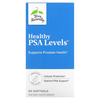 Terry Naturally, Healthy PSA Levels, 60 мягких таблеток - картинка 0