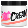 The Doux, CREAM, крем для завивки локонов, для всех типов локонов, 454 г (16 унций) - картинка 0