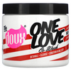 The Doux, One Love Go-Wash, кондиционирующее очищающее средство для противоскольжения, 437,8 мл (16 жидк. Унций) - картинка 0
